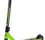 Трюковый самокат MGP (Madd Gear) CARVE ROOKIE SCOOTER 2020