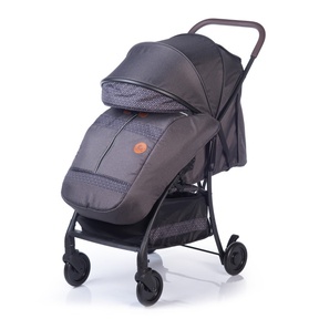 Коляска Acarento Primavera (вес 5 кг)