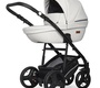 Коляска Riko Basic Aicon Ecco 2 в 1