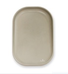 Инновационный пеленальный матрасик Fiorellino