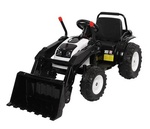 Электромобиль Everflo Digger 