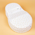 Матрас-кокон PITUSO Лайт