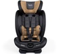 Автокресло Nuovita Maczione N123i-1
