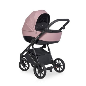Коляска Riko BRANO PRO 2 в 1