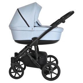 Коляска PITUSO MOON LUXURY 2 в 1