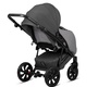 Коляска TUTIS ZIPPY NEW 2 в 1