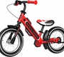 Детский беговел Small Rider Roadster Sport Air 