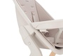 Стульчик для кормления Carrello Ergo 4в1 CRL-16701 