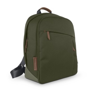 Сумка-органайзер UPPAbaby (рюкзак) 