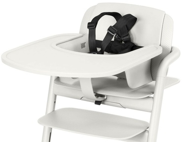Столик CYBEX LEMO TRAY
