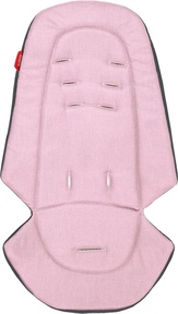 Эргономичная вставка в сидение Phil and Teds Liner