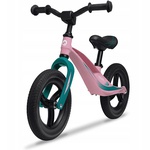 Беговел Lionelo Bart Tour