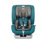 Автокресло Liko Baby JM04 Sprinter IsoFit