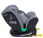 Автокресло Nuovita Maczione NiS2-1