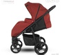 Прогулочная коляска Camarelo EZE 