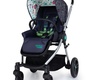 Коляска Cosatto Wowee 2 в 1