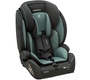 Автокресло JOVOLA MyWay Isofix