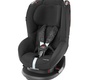 Автокресло Maxi Cosi Tobi
