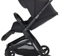 Коляска Mr Sandman Helle S прогулочная 