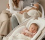 Электрокачели Sweet Baby Elisa