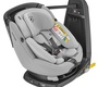 Автокресло Maxi-Cosi AxissFix Plus