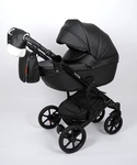 Коляска Peppy Indie 2 в 1