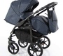 Детская коляска Sevillababy Uno 2 в 1