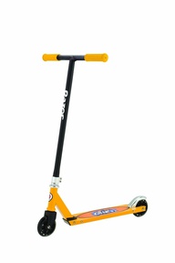 Детский трюковой самокат Razor Grom 