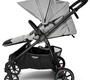 Коляска Valco baby Snap Trend Ultra series 2