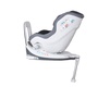 Автокресло Coletto Mokka isofix