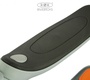 Детский самокат с сидением Rivertoys HB-801