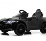 Детский электромобиль Rivertoys BMW M4 (A004AA)