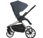 Коляска Indigo FUSION 2 в 1