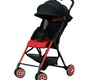 Легкая прогулочная коляска Combi F2 
