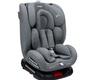 Автокресло Indigo TOURNEO isofix