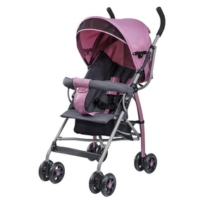 Коляска трость Indigo BONO 