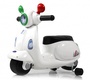 Детский толокар Rivertoys G200GG