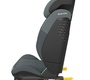 Автокресло Maxi-Cosi RodiFix S i-Size гр 2-3