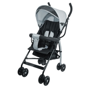 Коляска трость Indigo BONO 