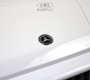 Детский электромобиль Mercedes-Benz G63 4WD (K999KK)