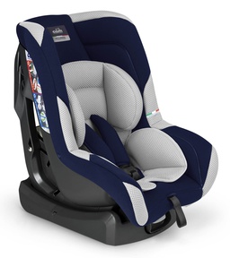 Детское автокресло Cam Gara 0.1