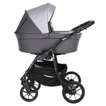 Коляска PITUSO NINO 2 в 1