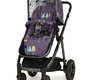 Коляска COSATTO WOW 2 2 в 1