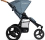 Коляска Bumbleride Speed 
