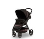 Прогулочная коляска Moon Jet-R 2020