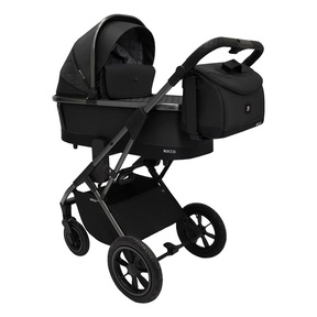 Коляска Sweet Baby Rocco 2в1 