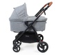 Люлька Valco baby External Bassinet для Snap Duo Trend