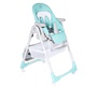 Стульчик для кормления Sweet Baby City