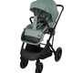 Коляска Indigo DESIRE 3 в 1