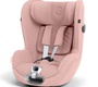 Автокресло Cybex Sirona T i-Size